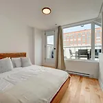Tripmontreal 301